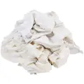 Buffalo Klude Af Genbrugte T-shirts 11.34 Kg Kasse