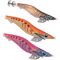 Yamashita Egi Oh K Super Shallow Blæksprutte Jig 20g 105 Mm