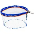 Colmic Nylon 025 Landingsnettets Hoved