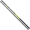 Matrix Fishing Torque Landing Net Håndtag