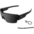 Ocean Sunglasses Race Polariserede Solbriller