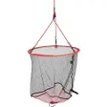 FOX Rage Street Fighter Drop Net
