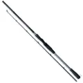 Shimano Yasei Aspius Spinnestang