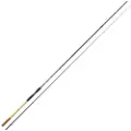 GARBOLINO Addiction Feeder Bream Power Karpestang