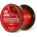 Falcon Rebirth Big Game 1000 M Monofil Liner