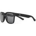 Gill Lumina Polariserede Solbriller