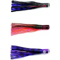 Jlc Pegasus Blød Trollingagn 90g 230 Mm