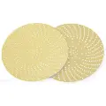 3M Rene Slibeskiver Med Velcro 5´´ 236u P320c 50 Enheder