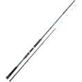 Sunset Emotion Sw20 Hybrid Bund Fiskestang
