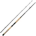 Shakespeare Ugly Stik Gold Tiger Tuff Trollingstang