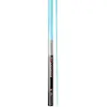 Colmic Hyper K30 Oversize Colorfull Power Carp Pole Kit