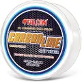 Falcon Carboline 100 M Fluorcarbon
