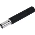 Swobbit Uni-snap Products Landing Net Håndtag