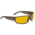 Traper Fly Oregon Photochromic Polariserede Solbriller