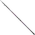 Shimano Aerlex Teleskopisk Surfcastingstang