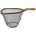 Daiwa Racket Rectangle Landingsnet