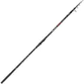 Alcedo Black Teleskopisk Surfcastingstang