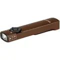 Olight Arkfeld Cw Lommelygte