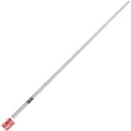 GARBOLINO Carp Destructor Sky K2 Coup Sæt