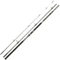 Daiwa Exceler Oceano Exo Surfcastingstang 5 Sektioner