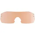 Smith Optics Pivlock V2 Linser