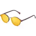 Ocean Sunglasses Loiret Polariserede Solbriller