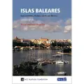 Imray Guide Til De Baleariske Øer