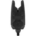 Korum Ksi6 Remote Bidalarm