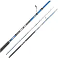 Jatsui Shoremax Kystjigging Stang