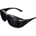 Xzoga Gawas 5801 Polariserede Solbriller