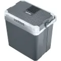 MPM 28-cbm-08ya 24l Electric Bærbar Køleskab