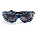 Ocean Sunglasses Cumbuco Polariserede Solbriller