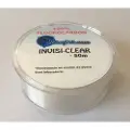 Estanfish Invisi 50 M Fluorcarbon