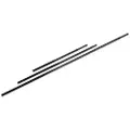 Nash Boat Life Twist Lock Landing Net Håndtag