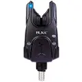 Carp spirit Blax X1 Bidalarm