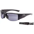Ocean Sunglasses Guadalupe Polariserede Solbriller