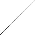 Hart Toro U-slow Fk Langsom Jiggingstang
