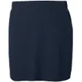 Helly Hansen Thalia 2.0 Nederdel