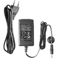 Compex 649022 Trådløs Oplader 3.5a