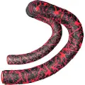 Supacaz Super Sticky 30 Mm Styrbånd