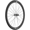 Dt Swiss A 1800 Spline 30 700 Wts Cl Disc Tubeless Baghjul Til Landevejscykel