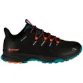 Hi-tec Trek Wp Vandresko