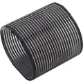 Compex Elastiske Stropper 4 Enheder