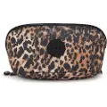 Kipling Mirko M 5l Toilettaske