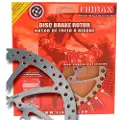 Fasi Fibrax 6b Disc Bremse Skive