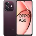 OPPO A60 5g 4gb/128gb 6.6´´
