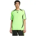 Adidas Originals Teamgeist Adicolor T-shirt Med Korte ærmer