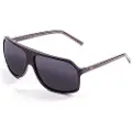 Ocean Sunglasses Bai Polariserede Solbriller