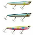 Daiwa Morethan Burst Upper F Overflade Stickbait 28.5g 140 Mm