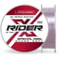 Colmic X Rider Monofil Liner 1000 M
